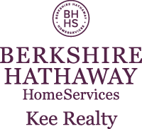 bhhs-kee-realty-logo